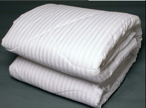 【医用棉被】医用棉被品牌,价格 - 阿里巴巴