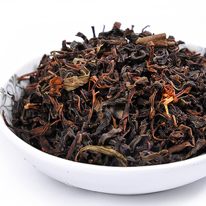 安徽2022年新茶白茶宁国老鹰茶高山野茶老阴茶产地直销300g