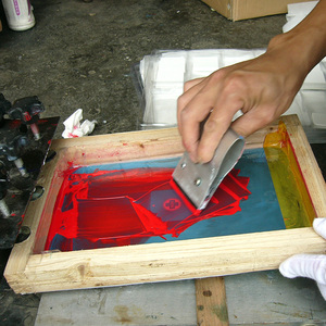 印刷定制定做武汉