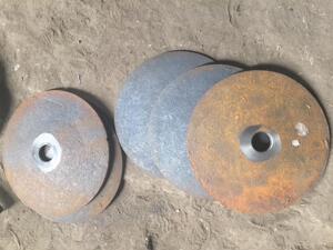 00jiaoailiang1314淘宝330碾米机配件/拨米刀0人付款5.