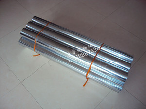 加厚白铁抽烟管子 煤炉烟囱 冒烟囱 排烟管道 弯头 拐脖拐弯