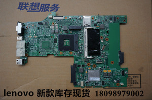l440主板