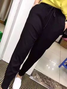 梦想裤子女