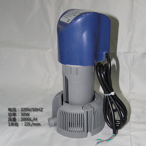 北京澳式卷帘门_澳蓝蒸发式冷气机_里维拉 澳式最