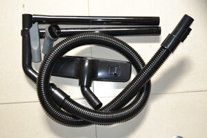 适配春花吸尘器配件软管吸头弯管管子xtw-80/800 xw-70d/xw-60d