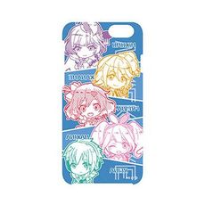 超时空要塞plus_超时空要塞plus【价格 图片】