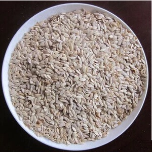 全场满39元包邮 中草药杨桃籽/五敛子/羊桃籽/阳桃籽/杨桃子50g