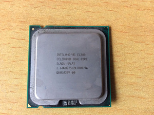 三星e1200手机_e1200 cpu_amd e1200 cpu参数