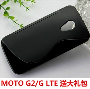 moto g lte_moto g lte 最新rom_moto g 2代 4g lte