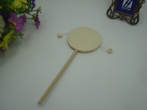 00弦外之音乐器淘宝非洲鼓4寸5寸6寸3 手鼓云南手工diy儿童幼儿园