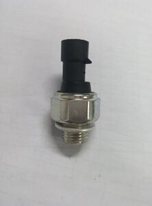赛欧机油压力传感器