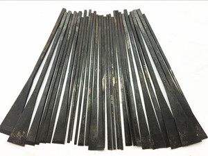 【雕刻刀具手工木雕刀平刀】雕刻刀具手工木雕刀平刀品牌,价格 - 阿里