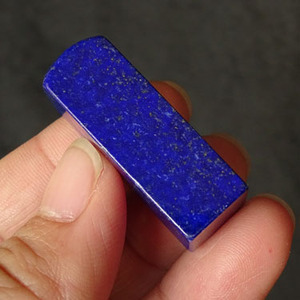 寿山石原石天然