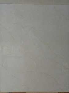 广东佛山喜力瓷砖   抛光砖，优等品，平整度好加白加厚