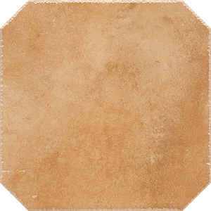 奢华欧式仿古瓷砖客厅地中海复古地砖仿古砖450田园风八角砖美式