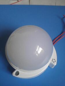 24v.36v.48vled吸顶灯.船用灯.房车灯.货车灯.小型吸顶灯