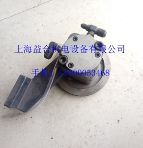 沈阳机床ca6140 ca6150 c6240主轴箱润滑油泵 原厂油泵总成 r12-1