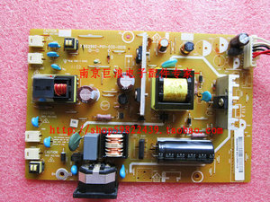 易美逊/ENVISION H925w M1910XX 715G2892-P01-032-001S电源板