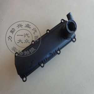 经典宝来新宝来速腾朗逸奔腾b50 气门室盖 气门罩盖 室盖 盖