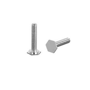 不锈钢六角压铆螺钉/压铆螺钉/压铆螺丝/nfhs-m4系列