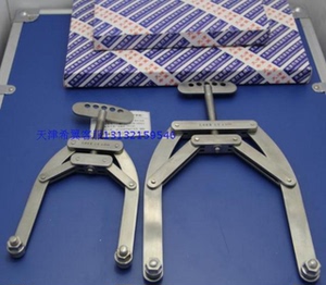 00青牛骨科器械淘宝苏州青牛骨科器械,张力牵引弓1人付款1114.