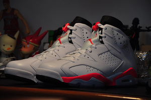 【乔6樱木花道】乔6樱木花道品牌,价格 - 阿里巴巴