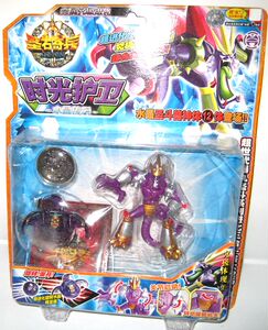 灵动美亚美1代爆丸小子圣石奇兵加仑炎龙剑齿雷虎冰龙雷根e全套d