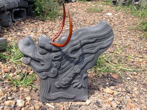 【屋脊六兽】屋脊六兽品牌,价格 - 阿里巴巴