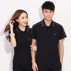 阿里达斯运动服_阿里达斯运动服