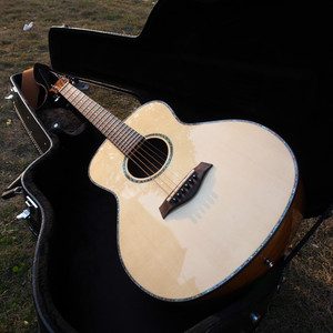 【艾歌吉他】艾歌吉他品牌,价格 - 阿里巴巴