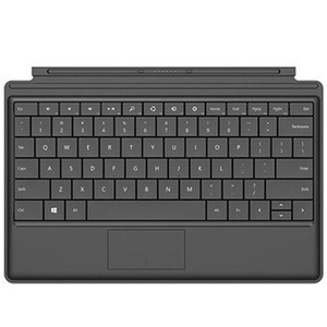 surface pro 3键盘