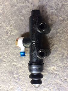 五征三轮车刹车总泵 小帅虎 小银虎刹车总泵 五征三轮车配件