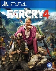 ps4 数字机_ps4 数字机