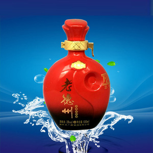 老德州酒_老德州酒价格_老德州酒淘宝天猫货源 - 找货