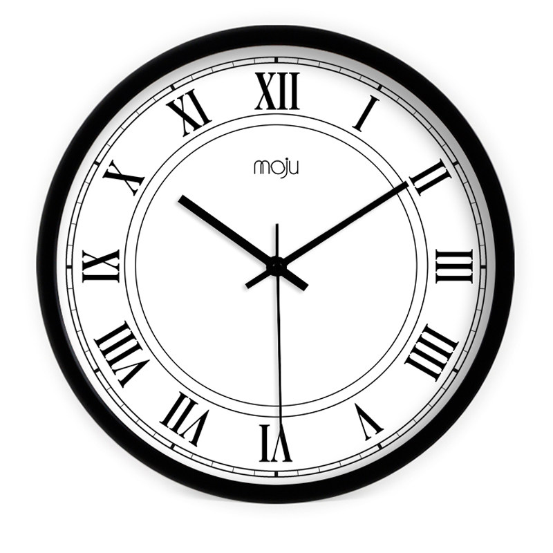 罗马数字表010的罗马数字怎么写