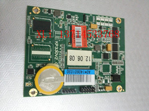 宝捷信注塑机电脑背板电脑KC118，KC118T面板显示板.KP330V2.0.