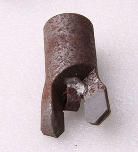 【一寸钻头】一寸钻头品牌,价格 - 阿里巴巴