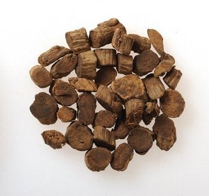 【酒牛膝】酒牛膝品牌,价格 - 阿里巴巴