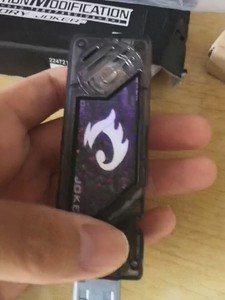 假面骑士w joker csm26音 迷失 t2记忆体 非dx e哥 扭蛋永恒