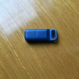 怎样复制加密狗_复制加密cd光盘软件_加密word文档如何复制