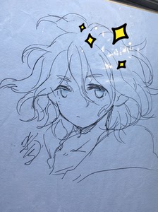 神狛本