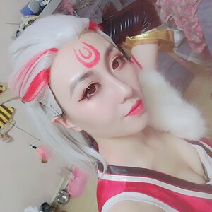 玉剑传说风仙子