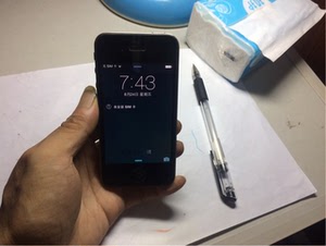 卡支通苹果版下载版_定制版苹果内存卡_苹果平板4g版用什么卡