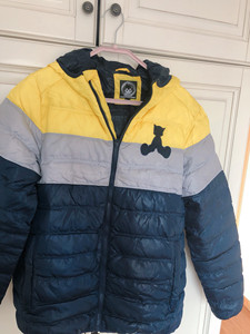 【阿童木羽绒服男】阿童木羽绒服男品牌,价格 - 阿里巴巴