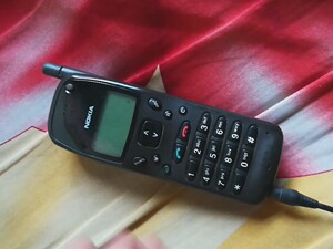nokia诺基亚232经典大哥大 模拟网老手机 老电话