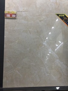 世陶瓷砖_世陶瓷砖价格_淘宝天猫热销世陶瓷砖货源拿货 阿里巴巴找