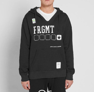 【藤原浩闪电卫衣】藤原浩闪电卫衣品牌,价格 - 阿里巴巴