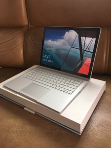 微软官网购买笔记本电脑_微软官网购买笔记本电脑