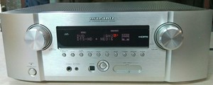 马兰士sr7015说明书,马兰士sr4500说明书 马兰士sr5003
