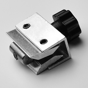 000人付款淘宝电梯顶门器 奥斯的电梯阻门器通力三阻止关厅门档门菱